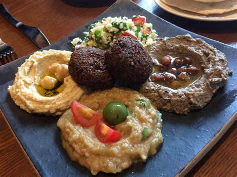 Hummus kitchen. Things To Know About Hummus kitchen. 